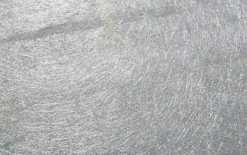 Addiscombe laminate fibreglass or shingles?