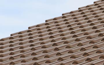 plastic roofing Addiscombe, Croydon