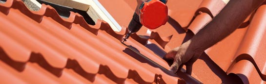 save on Addiscombe roof installation costs
