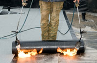 Addiscombe flat roof sealing quote