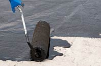 find rated Addiscombe roof sealing companies