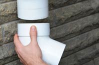 rated Addiscombe guttering companies